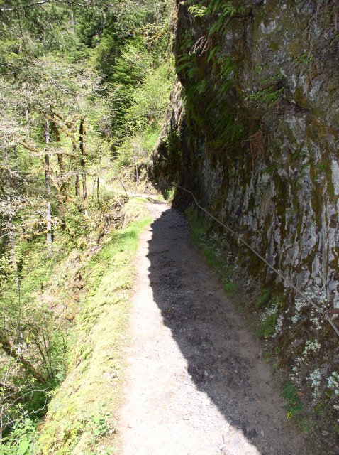 5.5.06 Eagle Creek 033 